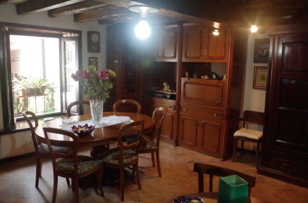 B&B Zia Lina ドンゴ エクステリア 写真